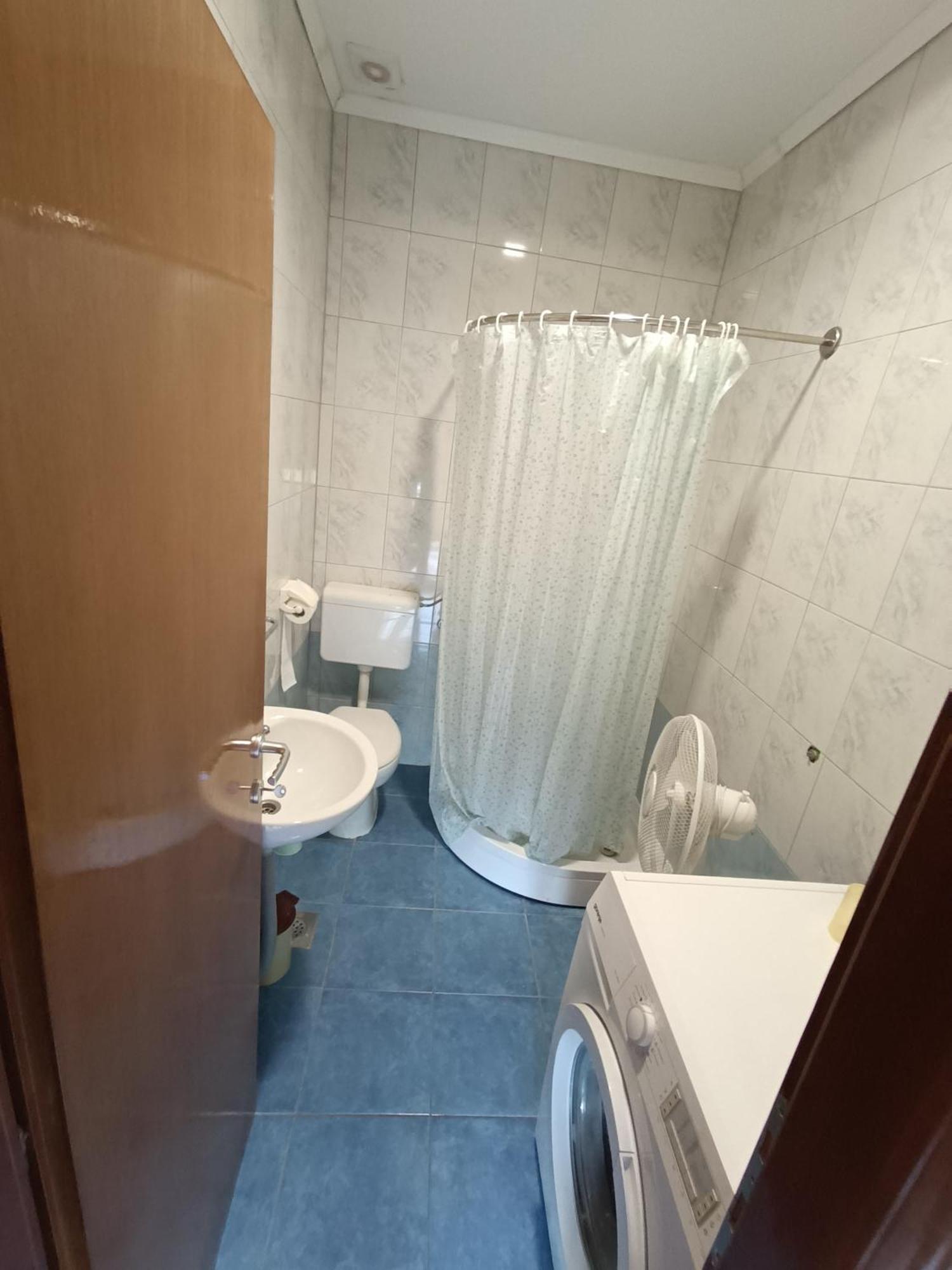 Rooms Mario Medugorje Bagian luar foto