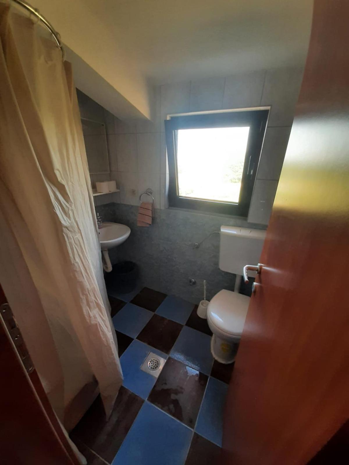 Rooms Mario Medugorje Ruang foto