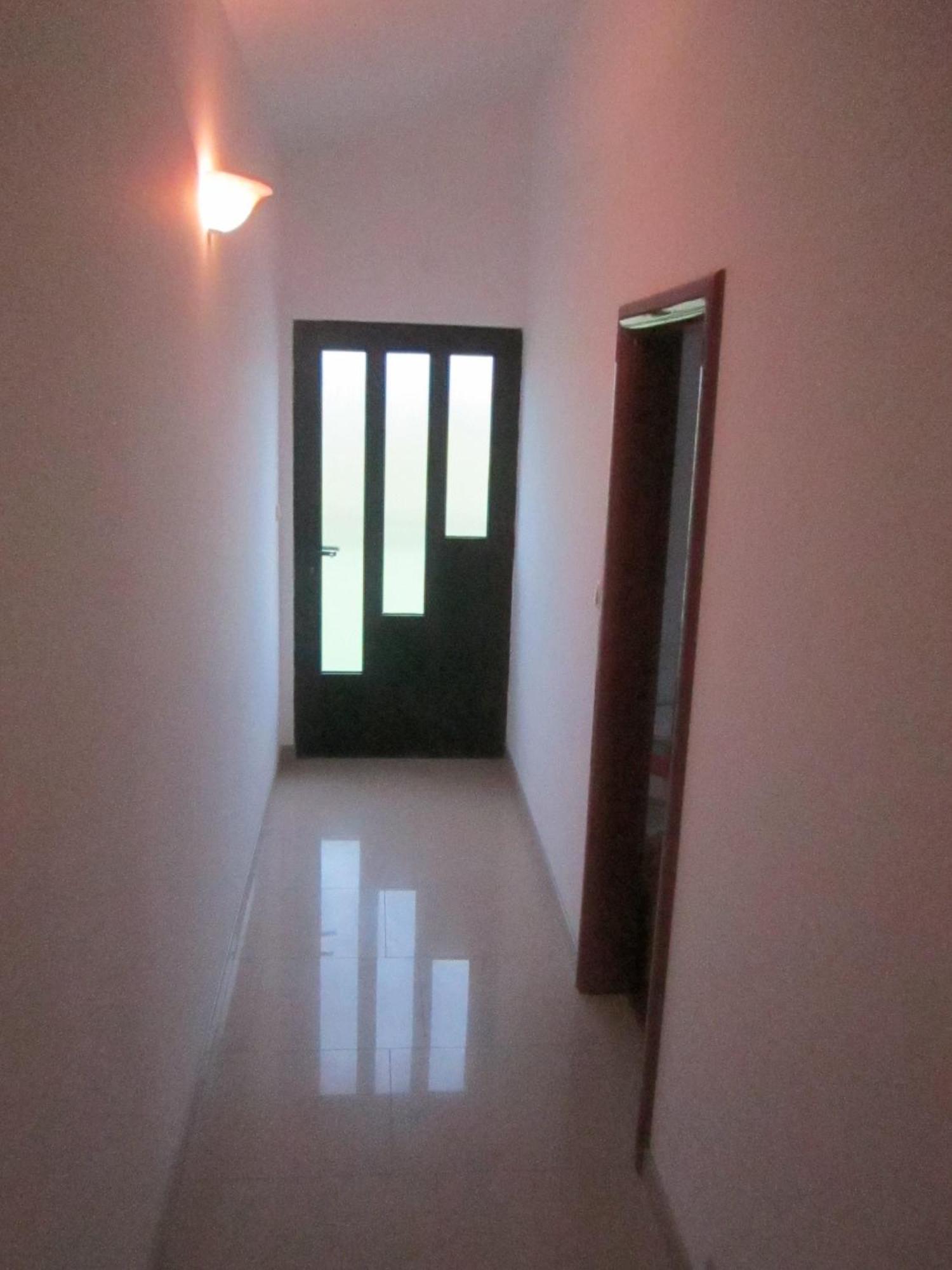 Rooms Mario Medugorje Bagian luar foto