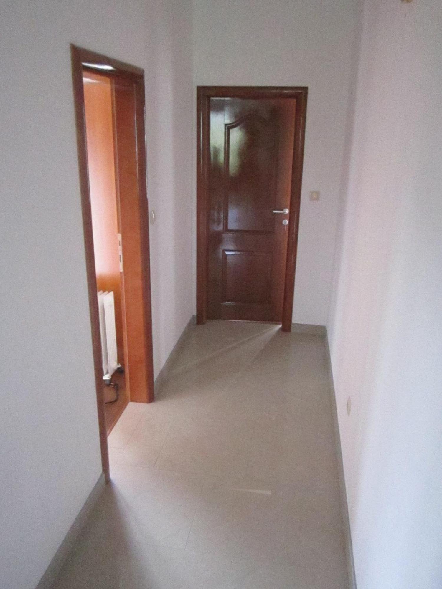Rooms Mario Medugorje Bagian luar foto